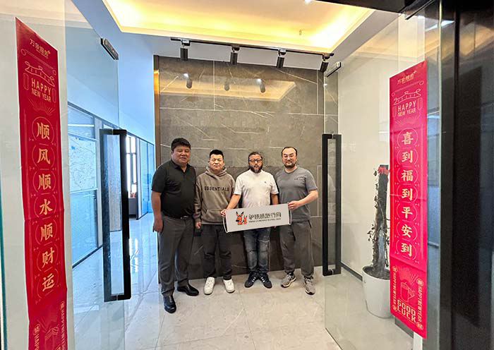 亞洲驴妹妹成都辦公室