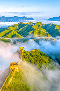 驴妹妹旅行照片