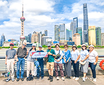 驴妹妹旅行照片