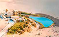 驴妹妹旅行照片