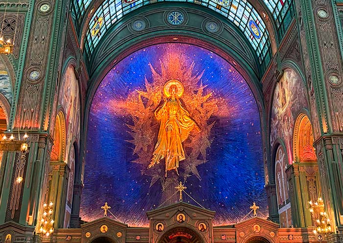 the-main-cathedral-of-the-russian-armed-forces1