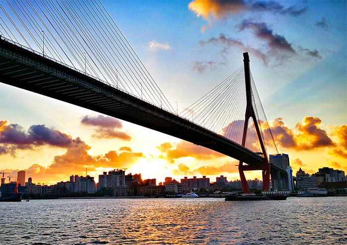 shanghai-biking-yangpu-bridge1