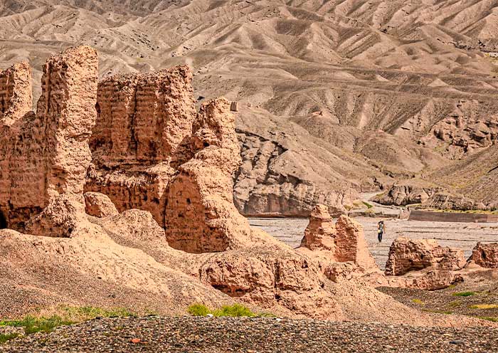 subash-buddhist-temple-ruins1