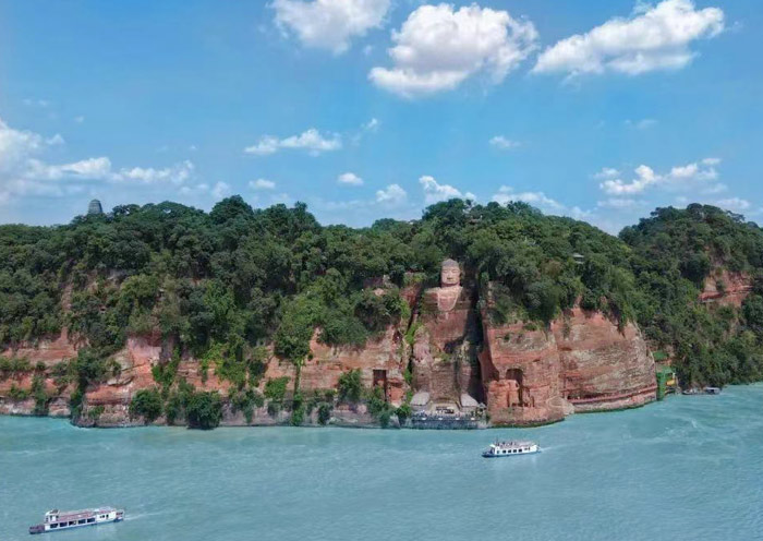 leshan-giant-buddha-sichuan4