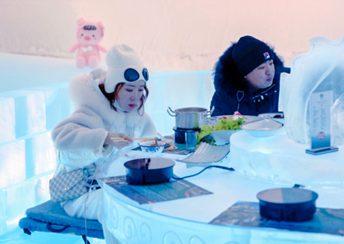 harbin-ice-and-snow-world11