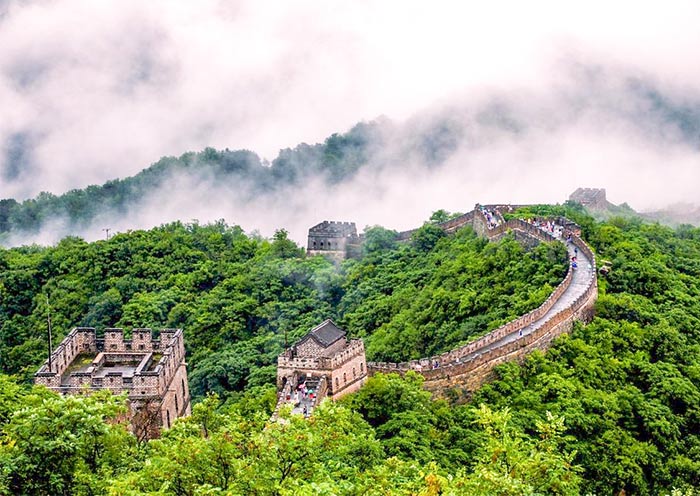 beijing-mutianyu-great-wall2