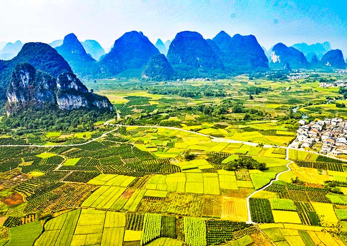 guilin-glass-rice-terraces2