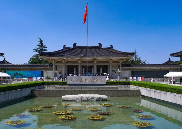 shaanxi-history-museum1