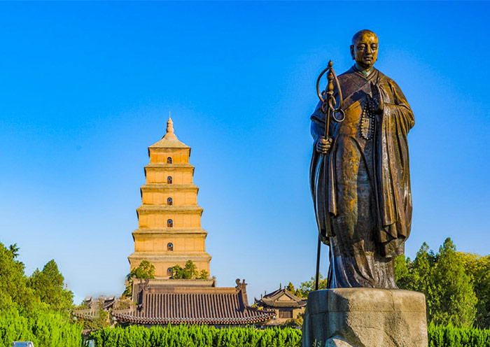 xian-giant-wild-goose-pagoda1
