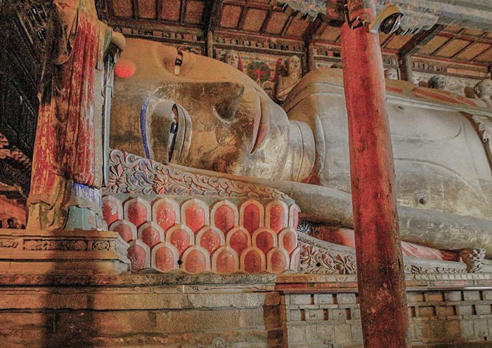 zhangye-dafo-temple2