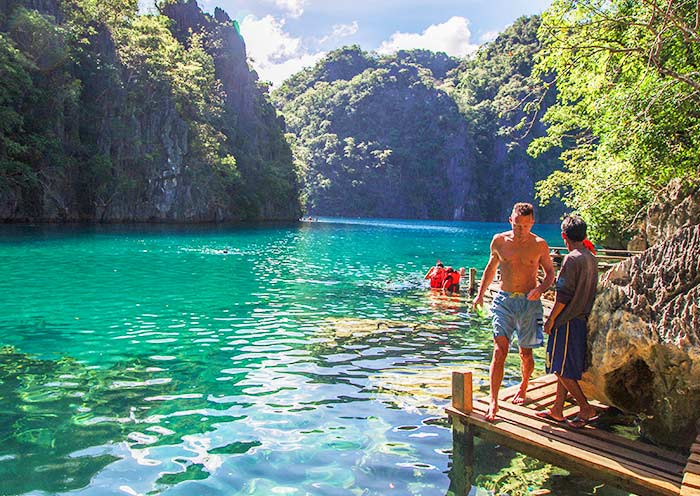 coron-kayangan-lake2