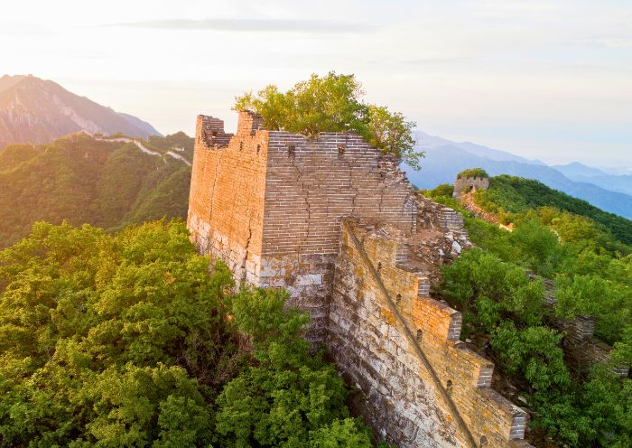 beijing-jiankou-great-wall2