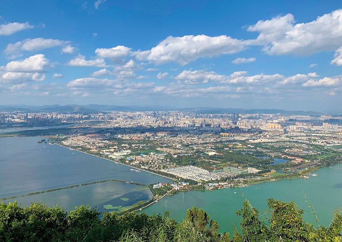 west-hill-view-dianchi-lake1