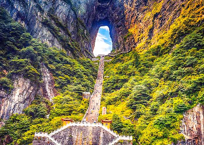 tianmen-mountain6