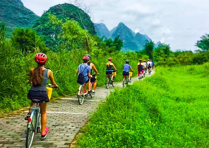 yangshuo-biking4