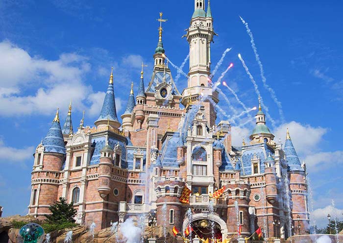 shanghai-disneyland1