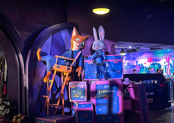 shanghai-disneyland8