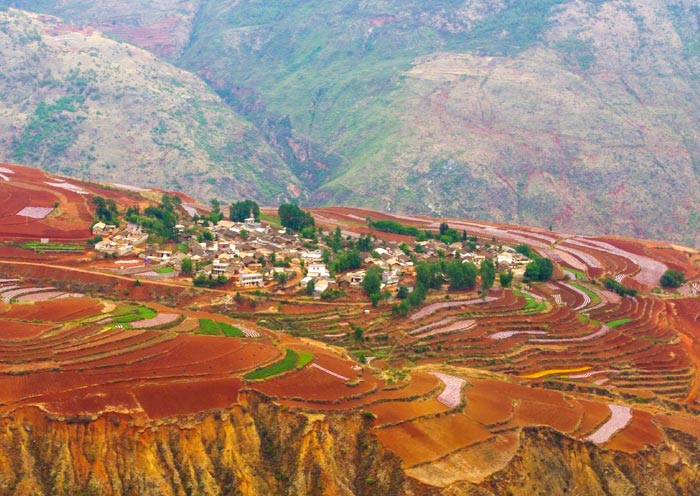 dongchuan-red-land1