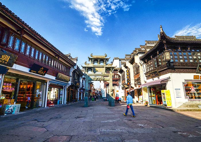 tunxi-ancient-street1