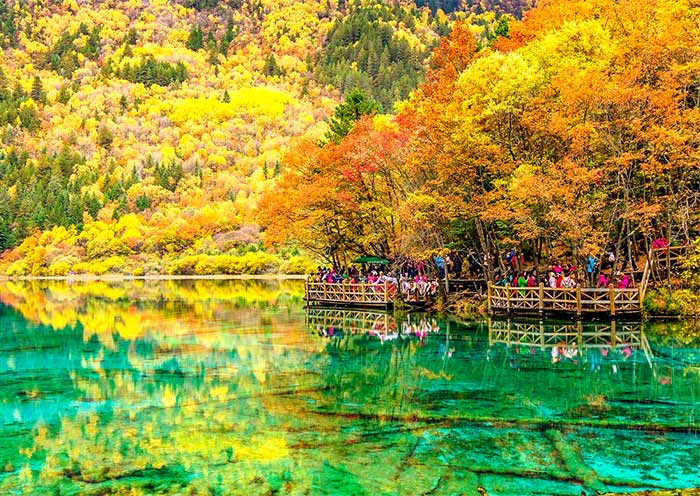 jiuzhaigou-park-sichuan4