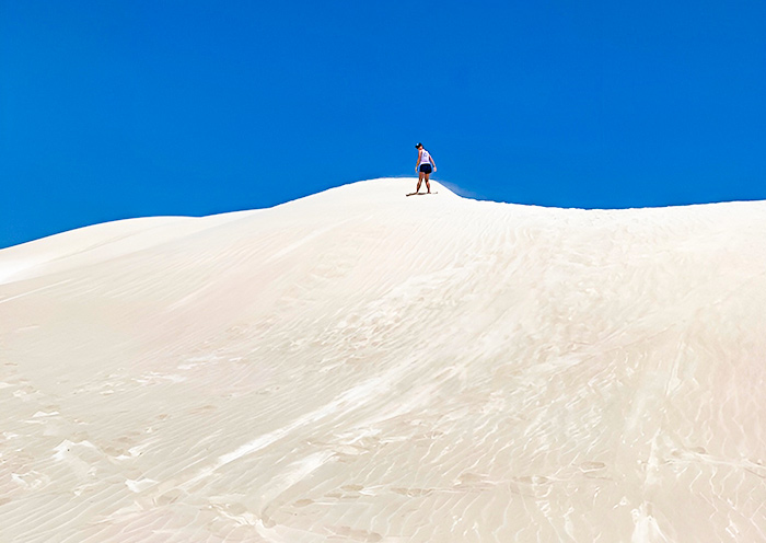 lancelin-sand-dunes1
