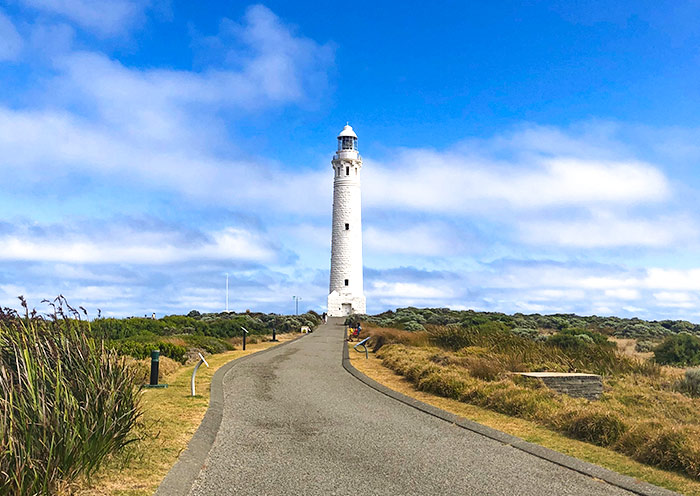 cape-leeuwin-lighthouse1