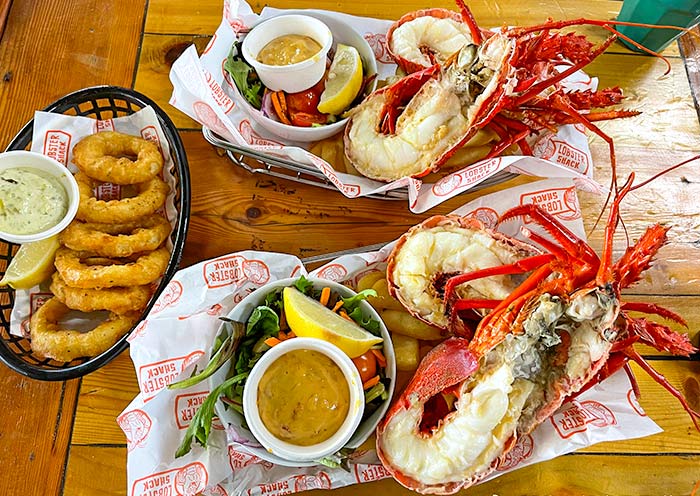 lobster-shack1
