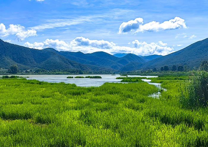 lijiang-lugu-lake7