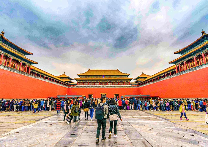 beijing-forbidden-city4