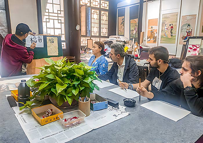 xian-cultural-experience1