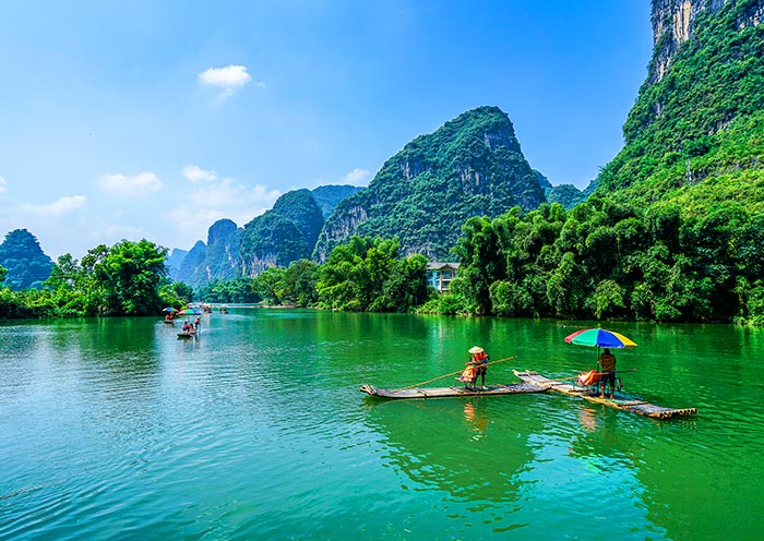 yangshuo-bamboo-raft4