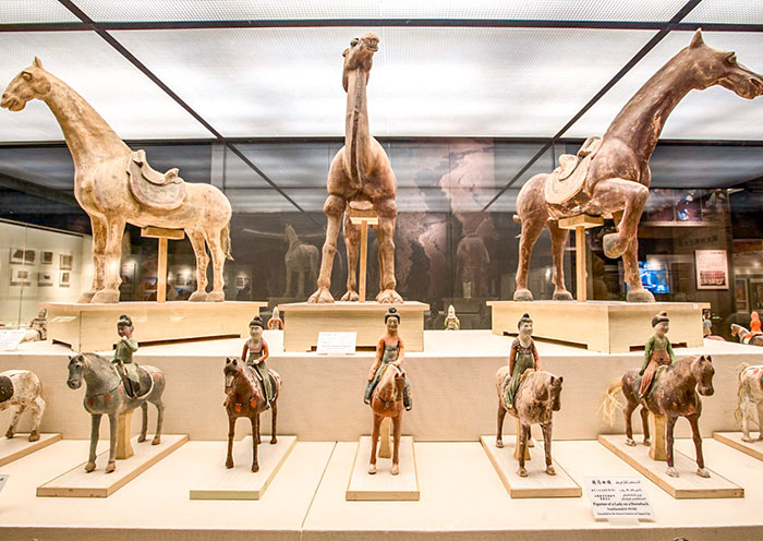 xinjiang-regional-museum1