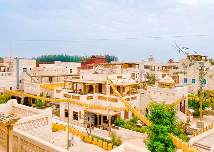 hotan-yotkan-ancient-city1