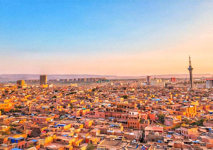 ancient-city-of-kashgar6