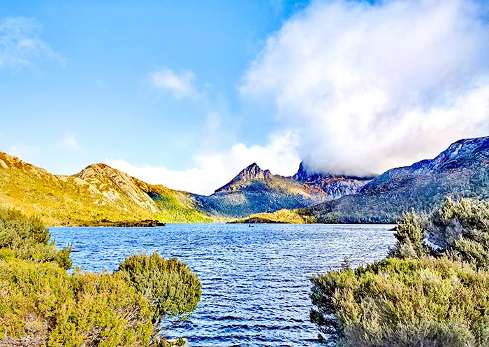 cradle-mountain-national-park1