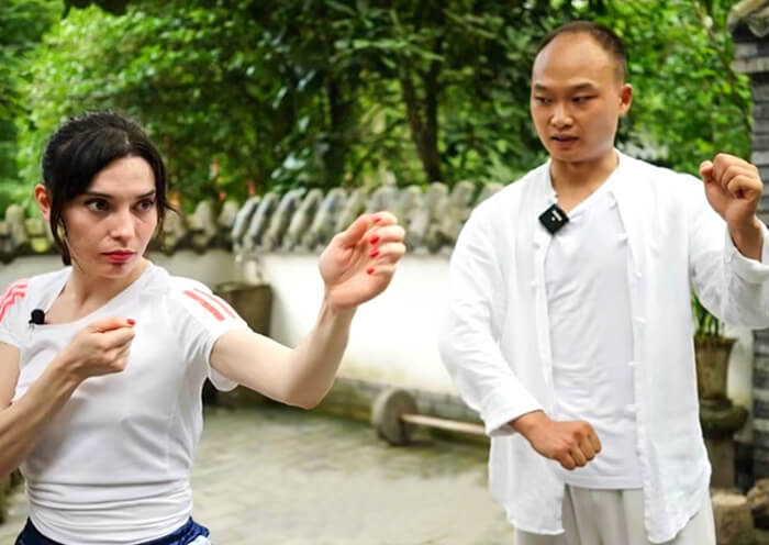 chinese-martial-arts-qingcheng-tai-ji3