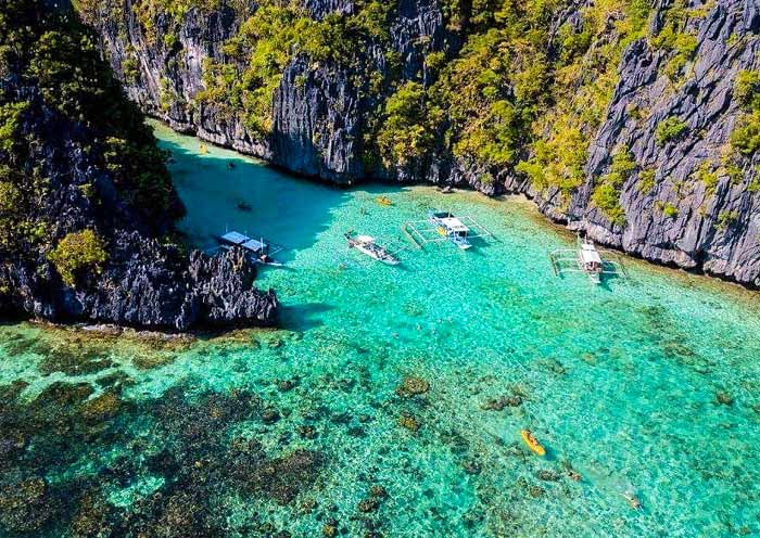 big-lagoon-el-nido1