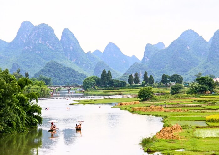 yangshuo-bamboo-raft5