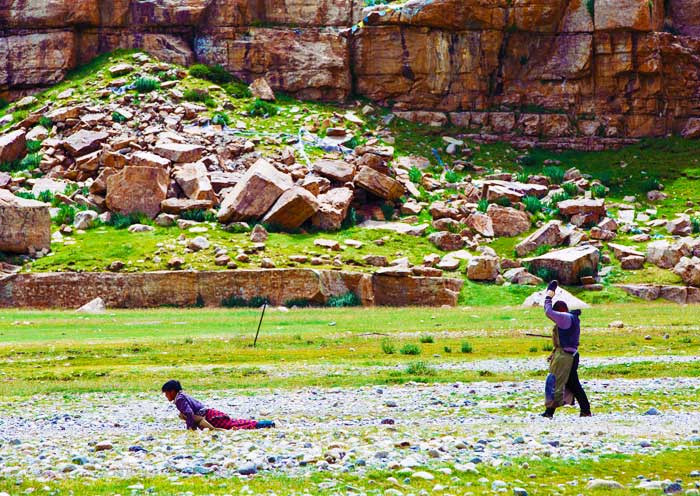 mt-kailash-pilgrimage