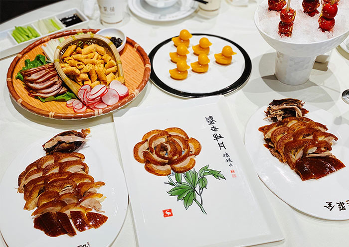 beijing-peking-roasted-duck1