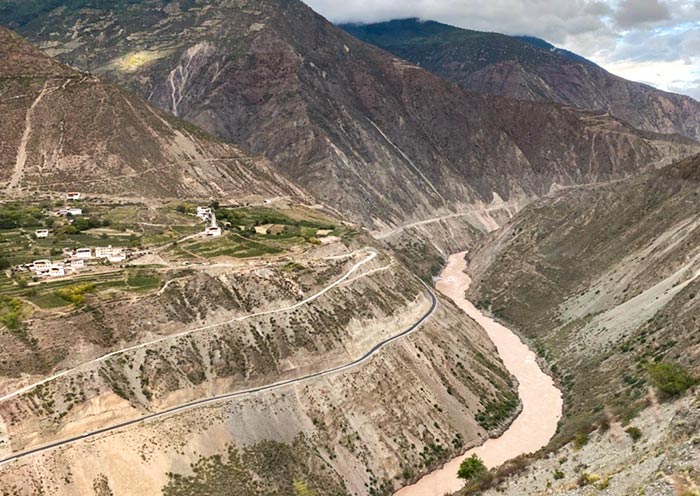 shangri-la-lancang-river1