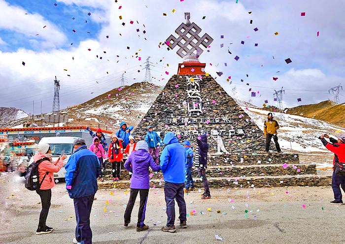 dongda-mountain-pass1