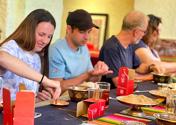 tibetan-cultural-experience4