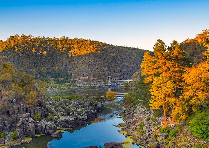 cataract-gorge1