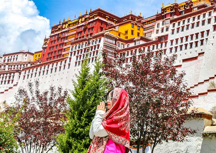 potala-palace3