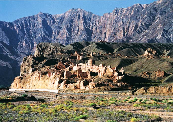 subash-buddhist-temple-ruins3