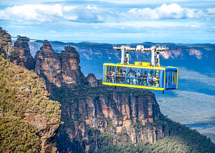 blue-mountains-national-park1