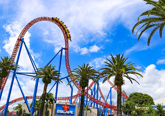 warner-bros-movie-world1