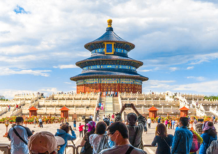 beijing-temple-of-heaven1