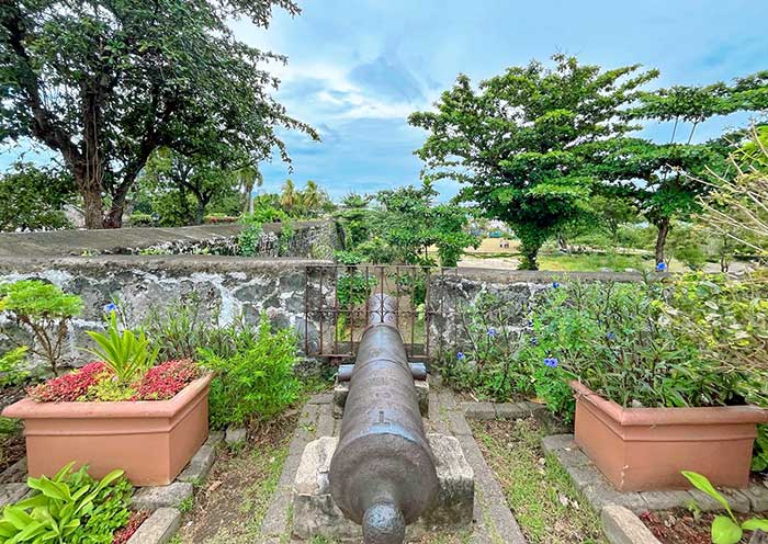 fort-san-pedro1